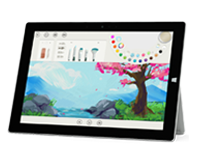 二道江Surface 无法开启、Windows 无法启动或电池无法充电