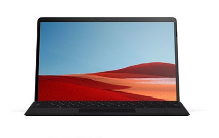 二道江安装 Surface 更新时遇到问题？