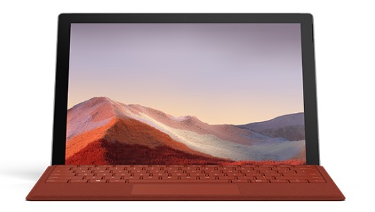 二道江清洁和维护 Surface