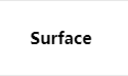 二道江微软surface book售后如何处理