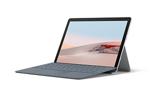 二道江微软surface Pro售后如何处理