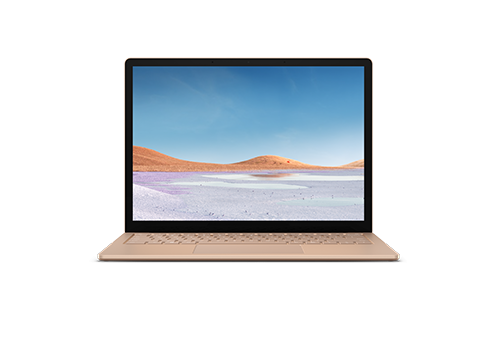 二道江微软surface laptop售后如何处理